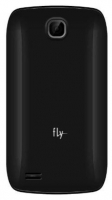 Fly IQ431 Glory image, Fly IQ431 Glory images, Fly IQ431 Glory photos, Fly IQ431 Glory photo, Fly IQ431 Glory picture, Fly IQ431 Glory pictures