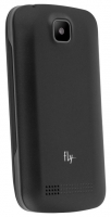 Fly IQ432 Era Nano1 image, Fly IQ432 Era Nano1 images, Fly IQ432 Era Nano1 photos, Fly IQ432 Era Nano1 photo, Fly IQ432 Era Nano1 picture, Fly IQ432 Era Nano1 pictures