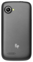 Fly IQ442 Miracle avis, Fly IQ442 Miracle prix, Fly IQ442 Miracle caractéristiques, Fly IQ442 Miracle Fiche, Fly IQ442 Miracle Fiche technique, Fly IQ442 Miracle achat, Fly IQ442 Miracle acheter, Fly IQ442 Miracle Téléphone portable