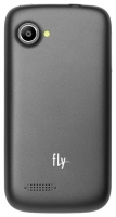 Fly IQ442 Miracle image, Fly IQ442 Miracle images, Fly IQ442 Miracle photos, Fly IQ442 Miracle photo, Fly IQ442 Miracle picture, Fly IQ442 Miracle pictures