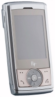 Fly LX500 avis, Fly LX500 prix, Fly LX500 caractéristiques, Fly LX500 Fiche, Fly LX500 Fiche technique, Fly LX500 achat, Fly LX500 acheter, Fly LX500 Téléphone portable