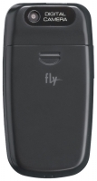 Fly M130 avis, Fly M130 prix, Fly M130 caractéristiques, Fly M130 Fiche, Fly M130 Fiche technique, Fly M130 achat, Fly M130 acheter, Fly M130 Téléphone portable