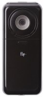 Fly MC120 avis, Fly MC120 prix, Fly MC120 caractéristiques, Fly MC120 Fiche, Fly MC120 Fiche technique, Fly MC120 achat, Fly MC120 acheter, Fly MC120 Téléphone portable