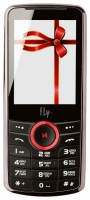 Fly MC155 avis, Fly MC155 prix, Fly MC155 caractéristiques, Fly MC155 Fiche, Fly MC155 Fiche technique, Fly MC155 achat, Fly MC155 acheter, Fly MC155 Téléphone portable