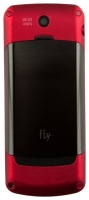 Fly MC155 avis, Fly MC155 prix, Fly MC155 caractéristiques, Fly MC155 Fiche, Fly MC155 Fiche technique, Fly MC155 achat, Fly MC155 acheter, Fly MC155 Téléphone portable