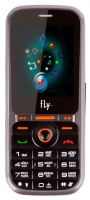 Fly MC165 avis, Fly MC165 prix, Fly MC165 caractéristiques, Fly MC165 Fiche, Fly MC165 Fiche technique, Fly MC165 achat, Fly MC165 acheter, Fly MC165 Téléphone portable