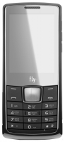 Fly MC170 DS avis, Fly MC170 DS prix, Fly MC170 DS caractéristiques, Fly MC170 DS Fiche, Fly MC170 DS Fiche technique, Fly MC170 DS achat, Fly MC170 DS acheter, Fly MC170 DS Téléphone portable