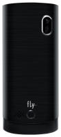 Fly MC175 DS avis, Fly MC175 DS prix, Fly MC175 DS caractéristiques, Fly MC175 DS Fiche, Fly MC175 DS Fiche technique, Fly MC175 DS achat, Fly MC175 DS acheter, Fly MC175 DS Téléphone portable