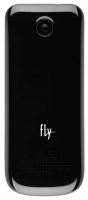 Fly MC177 avis, Fly MC177 prix, Fly MC177 caractéristiques, Fly MC177 Fiche, Fly MC177 Fiche technique, Fly MC177 achat, Fly MC177 acheter, Fly MC177 Téléphone portable