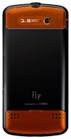 Fly MC210 avis, Fly MC210 prix, Fly MC210 caractéristiques, Fly MC210 Fiche, Fly MC210 Fiche technique, Fly MC210 achat, Fly MC210 acheter, Fly MC210 Téléphone portable
