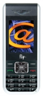 Fly MP600 image, Fly MP600 images, Fly MP600 photos, Fly MP600 photo, Fly MP600 picture, Fly MP600 pictures