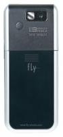Fly MP600 avis, Fly MP600 prix, Fly MP600 caractéristiques, Fly MP600 Fiche, Fly MP600 Fiche technique, Fly MP600 achat, Fly MP600 acheter, Fly MP600 Téléphone portable