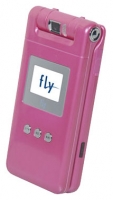 Fly MX200 avis, Fly MX200 prix, Fly MX200 caractéristiques, Fly MX200 Fiche, Fly MX200 Fiche technique, Fly MX200 achat, Fly MX200 acheter, Fly MX200 Téléphone portable