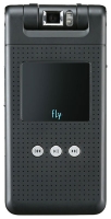 Fly MX230 avis, Fly MX230 prix, Fly MX230 caractéristiques, Fly MX230 Fiche, Fly MX230 Fiche technique, Fly MX230 achat, Fly MX230 acheter, Fly MX230 Téléphone portable