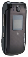 Fly MX330 avis, Fly MX330 prix, Fly MX330 caractéristiques, Fly MX330 Fiche, Fly MX330 Fiche technique, Fly MX330 achat, Fly MX330 acheter, Fly MX330 Téléphone portable