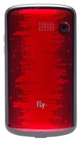 Fly Q300 avis, Fly Q300 prix, Fly Q300 caractéristiques, Fly Q300 Fiche, Fly Q300 Fiche technique, Fly Q300 achat, Fly Q300 acheter, Fly Q300 Téléphone portable