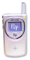 Fly S1180 avis, Fly S1180 prix, Fly S1180 caractéristiques, Fly S1180 Fiche, Fly S1180 Fiche technique, Fly S1180 achat, Fly S1180 acheter, Fly S1180 Téléphone portable
