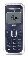 Fly S299 avis, Fly S299 prix, Fly S299 caractéristiques, Fly S299 Fiche, Fly S299 Fiche technique, Fly S299 achat, Fly S299 acheter, Fly S299 Téléphone portable