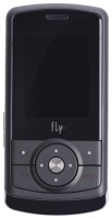 Fly SL120 avis, Fly SL120 prix, Fly SL120 caractéristiques, Fly SL120 Fiche, Fly SL120 Fiche technique, Fly SL120 achat, Fly SL120 acheter, Fly SL120 Téléphone portable