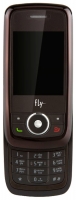 Fly SL130 avis, Fly SL130 prix, Fly SL130 caractéristiques, Fly SL130 Fiche, Fly SL130 Fiche technique, Fly SL130 achat, Fly SL130 acheter, Fly SL130 Téléphone portable