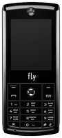 Fly ST100 avis, Fly ST100 prix, Fly ST100 caractéristiques, Fly ST100 Fiche, Fly ST100 Fiche technique, Fly ST100 achat, Fly ST100 acheter, Fly ST100 Téléphone portable