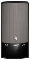 Fly ST300 avis, Fly ST300 prix, Fly ST300 caractéristiques, Fly ST300 Fiche, Fly ST300 Fiche technique, Fly ST300 achat, Fly ST300 acheter, Fly ST300 Téléphone portable