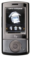 Fly SX210 avis, Fly SX210 prix, Fly SX210 caractéristiques, Fly SX210 Fiche, Fly SX210 Fiche technique, Fly SX210 achat, Fly SX210 acheter, Fly SX210 Téléphone portable