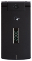 Fly SX315 avis, Fly SX315 prix, Fly SX315 caractéristiques, Fly SX315 Fiche, Fly SX315 Fiche technique, Fly SX315 achat, Fly SX315 acheter, Fly SX315 Téléphone portable