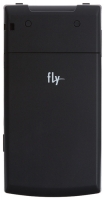 Fly SX315 avis, Fly SX315 prix, Fly SX315 caractéristiques, Fly SX315 Fiche, Fly SX315 Fiche technique, Fly SX315 achat, Fly SX315 acheter, Fly SX315 Téléphone portable