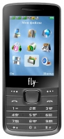 Fly TS105 avis, Fly TS105 prix, Fly TS105 caractéristiques, Fly TS105 Fiche, Fly TS105 Fiche technique, Fly TS105 achat, Fly TS105 acheter, Fly TS105 Téléphone portable