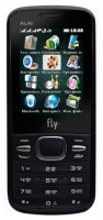 Fly TS110 avis, Fly TS110 prix, Fly TS110 caractéristiques, Fly TS110 Fiche, Fly TS110 Fiche technique, Fly TS110 achat, Fly TS110 acheter, Fly TS110 Téléphone portable