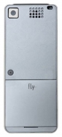 Fly TS2060 avis, Fly TS2060 prix, Fly TS2060 caractéristiques, Fly TS2060 Fiche, Fly TS2060 Fiche technique, Fly TS2060 achat, Fly TS2060 acheter, Fly TS2060 Téléphone portable