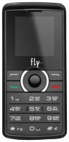 Fly V150 avis, Fly V150 prix, Fly V150 caractéristiques, Fly V150 Fiche, Fly V150 Fiche technique, Fly V150 achat, Fly V150 acheter, Fly V150 Téléphone portable