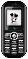 Fly V70 avis, Fly V70 prix, Fly V70 caractéristiques, Fly V70 Fiche, Fly V70 Fiche technique, Fly V70 achat, Fly V70 acheter, Fly V70 Téléphone portable