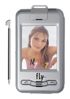 Fly X7a avis, Fly X7a prix, Fly X7a caractéristiques, Fly X7a Fiche, Fly X7a Fiche technique, Fly X7a achat, Fly X7a acheter, Fly X7a Téléphone portable
