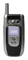 Fly Z600 avis, Fly Z600 prix, Fly Z600 caractéristiques, Fly Z600 Fiche, Fly Z600 Fiche technique, Fly Z600 achat, Fly Z600 acheter, Fly Z600 Téléphone portable