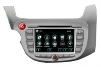 FlyAudio 66037A01 2009 Honda Fit avis, FlyAudio 66037A01 2009 Honda Fit prix, FlyAudio 66037A01 2009 Honda Fit caractéristiques, FlyAudio 66037A01 2009 Honda Fit Fiche, FlyAudio 66037A01 2009 Honda Fit Fiche technique, FlyAudio 66037A01 2009 Honda Fit achat, FlyAudio 66037A01 2009 Honda Fit acheter, FlyAudio 66037A01 2009 Honda Fit Multimédia auto