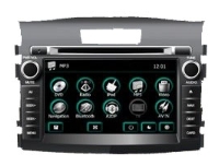 FlyAudio 66060A01 Honda CR-V 2012 avis, FlyAudio 66060A01 Honda CR-V 2012 prix, FlyAudio 66060A01 Honda CR-V 2012 caractéristiques, FlyAudio 66060A01 Honda CR-V 2012 Fiche, FlyAudio 66060A01 Honda CR-V 2012 Fiche technique, FlyAudio 66060A01 Honda CR-V 2012 achat, FlyAudio 66060A01 Honda CR-V 2012 acheter, FlyAudio 66060A01 Honda CR-V 2012 Multimédia auto