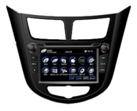 FlyAudio 80103A01 Hyundai Verna 2010-2012 avis, FlyAudio 80103A01 Hyundai Verna 2010-2012 prix, FlyAudio 80103A01 Hyundai Verna 2010-2012 caractéristiques, FlyAudio 80103A01 Hyundai Verna 2010-2012 Fiche, FlyAudio 80103A01 Hyundai Verna 2010-2012 Fiche technique, FlyAudio 80103A01 Hyundai Verna 2010-2012 achat, FlyAudio 80103A01 Hyundai Verna 2010-2012 acheter, FlyAudio 80103A01 Hyundai Verna 2010-2012 Multimédia auto