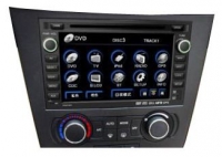FlyAudio E7018NAVI-0 avis, FlyAudio E7018NAVI-0 prix, FlyAudio E7018NAVI-0 caractéristiques, FlyAudio E7018NAVI-0 Fiche, FlyAudio E7018NAVI-0 Fiche technique, FlyAudio E7018NAVI-0 achat, FlyAudio E7018NAVI-0 acheter, FlyAudio E7018NAVI-0 Multimédia auto