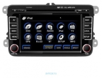 FlyAudio E7507B-NAVI-4-1 avis, FlyAudio E7507B-NAVI-4-1 prix, FlyAudio E7507B-NAVI-4-1 caractéristiques, FlyAudio E7507B-NAVI-4-1 Fiche, FlyAudio E7507B-NAVI-4-1 Fiche technique, FlyAudio E7507B-NAVI-4-1 achat, FlyAudio E7507B-NAVI-4-1 acheter, FlyAudio E7507B-NAVI-4-1 Multimédia auto