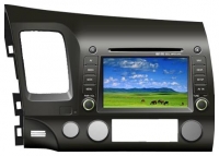 FlyAudio e7517navi head unit-2 avis, FlyAudio e7517navi head unit-2 prix, FlyAudio e7517navi head unit-2 caractéristiques, FlyAudio e7517navi head unit-2 Fiche, FlyAudio e7517navi head unit-2 Fiche technique, FlyAudio e7517navi head unit-2 achat, FlyAudio e7517navi head unit-2 acheter, FlyAudio e7517navi head unit-2 Multimédia auto