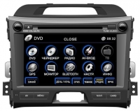 FlyAudio e7551navi head unit avis, FlyAudio e7551navi head unit prix, FlyAudio e7551navi head unit caractéristiques, FlyAudio e7551navi head unit Fiche, FlyAudio e7551navi head unit Fiche technique, FlyAudio e7551navi head unit achat, FlyAudio e7551navi head unit acheter, FlyAudio e7551navi head unit Multimédia auto