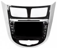 FlyAudio e7560navi head unit HYUNDAI avis, FlyAudio e7560navi head unit HYUNDAI prix, FlyAudio e7560navi head unit HYUNDAI caractéristiques, FlyAudio e7560navi head unit HYUNDAI Fiche, FlyAudio e7560navi head unit HYUNDAI Fiche technique, FlyAudio e7560navi head unit HYUNDAI achat, FlyAudio e7560navi head unit HYUNDAI acheter, FlyAudio e7560navi head unit HYUNDAI Multimédia auto