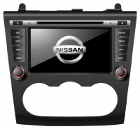 FlyAudio e7576navi head unit NISSAN ALTIMA avis, FlyAudio e7576navi head unit NISSAN ALTIMA prix, FlyAudio e7576navi head unit NISSAN ALTIMA caractéristiques, FlyAudio e7576navi head unit NISSAN ALTIMA Fiche, FlyAudio e7576navi head unit NISSAN ALTIMA Fiche technique, FlyAudio e7576navi head unit NISSAN ALTIMA achat, FlyAudio e7576navi head unit NISSAN ALTIMA acheter, FlyAudio e7576navi head unit NISSAN ALTIMA Multimédia auto