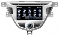 FlyAudio E7594NAVI avis, FlyAudio E7594NAVI prix, FlyAudio E7594NAVI caractéristiques, FlyAudio E7594NAVI Fiche, FlyAudio E7594NAVI Fiche technique, FlyAudio E7594NAVI achat, FlyAudio E7594NAVI acheter, FlyAudio E7594NAVI Multimédia auto