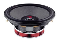 Focal 38 WX avis, Focal 38 WX prix, Focal 38 WX caractéristiques, Focal 38 WX Fiche, Focal 38 WX Fiche technique, Focal 38 WX achat, Focal 38 WX acheter, Focal 38 WX Hauts parleurs auto