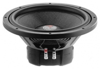 Focal Access 30 A1 avis, Focal Access 30 A1 prix, Focal Access 30 A1 caractéristiques, Focal Access 30 A1 Fiche, Focal Access 30 A1 Fiche technique, Focal Access 30 A1 achat, Focal Access 30 A1 acheter, Focal Access 30 A1 Hauts parleurs auto