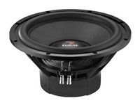 Focal Access 33 A avis, Focal Access 33 A prix, Focal Access 33 A caractéristiques, Focal Access 33 A Fiche, Focal Access 33 A Fiche technique, Focal Access 33 A achat, Focal Access 33 A acheter, Focal Access 33 A Hauts parleurs auto