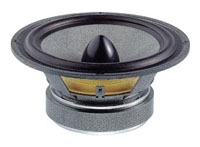 Focal Audiom 6W avis, Focal Audiom 6W prix, Focal Audiom 6W caractéristiques, Focal Audiom 6W Fiche, Focal Audiom 6W Fiche technique, Focal Audiom 6W achat, Focal Audiom 6W acheter, Focal Audiom 6W Hauts parleurs auto